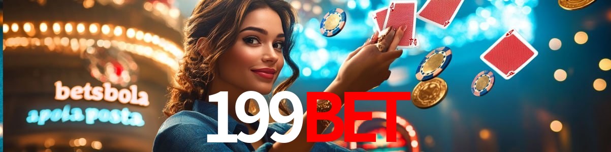 Football Betting 199Bet
