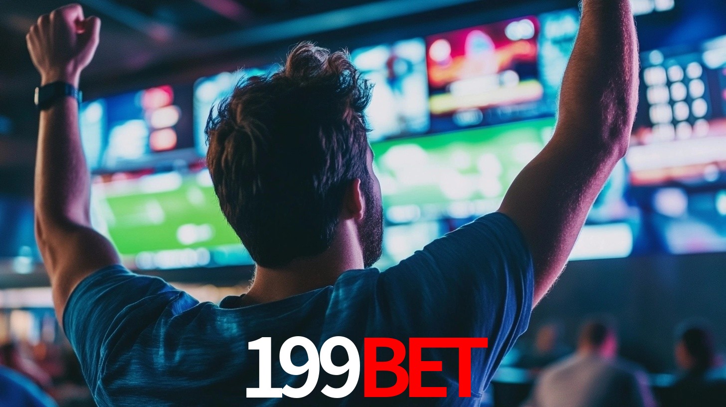 199Bet: Jogue Crash e Experimente Alta Recompensa Instantânea
