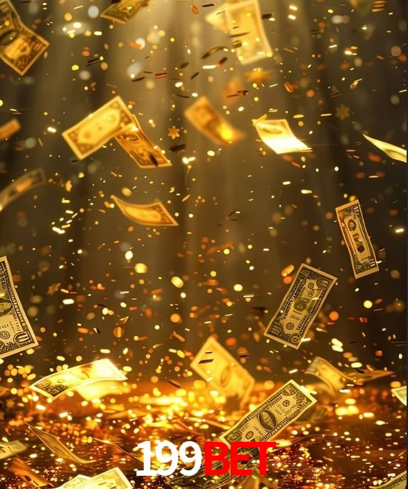Experiência VIP 199Bet