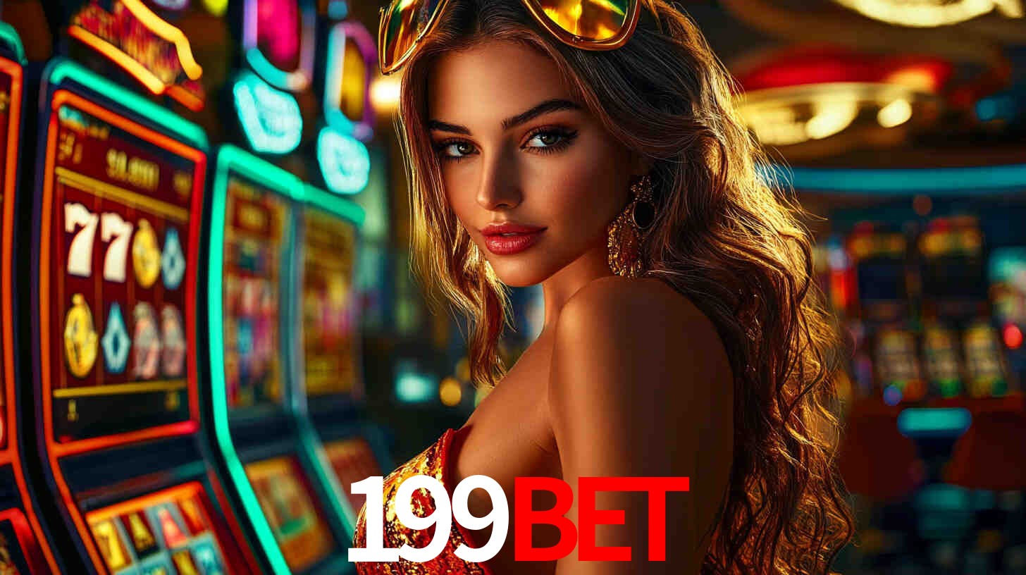 Exclusive Games 199Bet