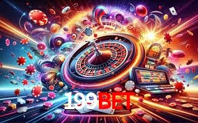 Apostas de Basquete 199Bet