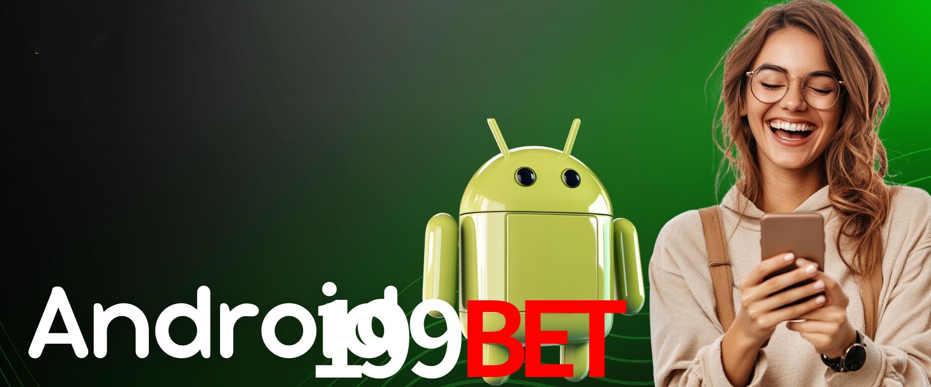 2FA Security 199Bet