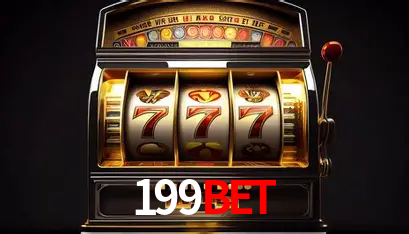 Inovações de Jogos na 199Bet: O Futuro das Experiências Interativas