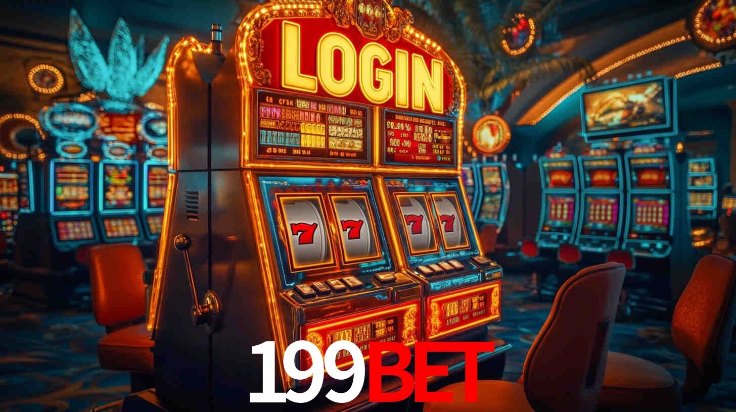 Ofertas Imperdíveis na 199Bet: Promoções e Bônus Que Valem a Pena