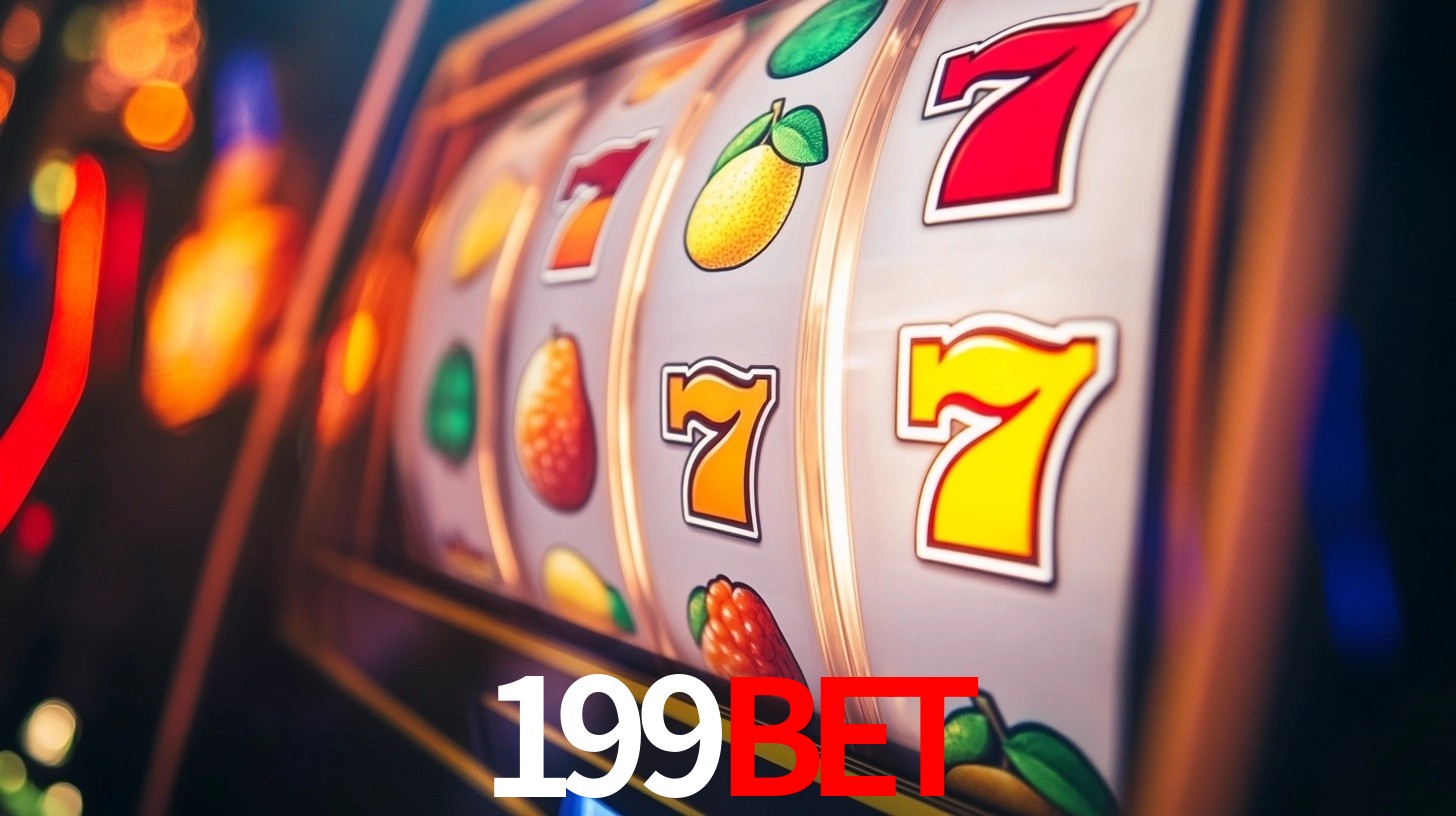 Explore as vantagens do 199Bet: serviço profissional e confiabilidade