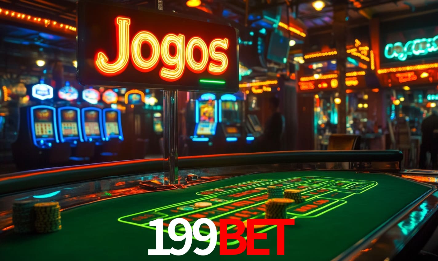 Segurança 2FA 199Bet