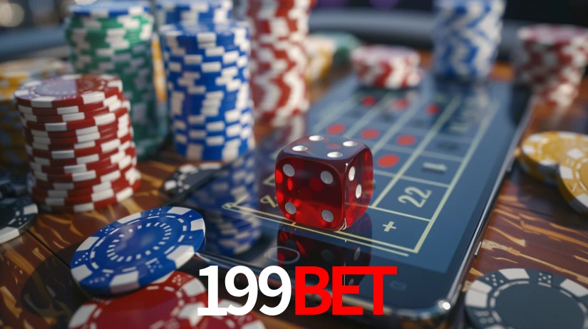 199Bet,199Bet Vip