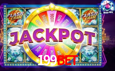 Desvendando o Mundo dos Jogos Virtuais na 199Bet