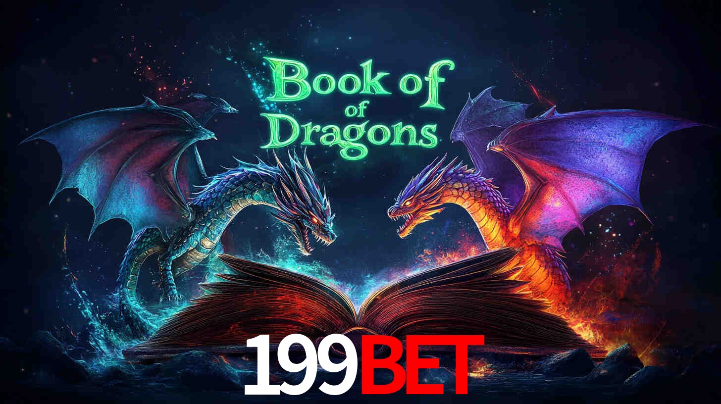Descubra o Programa VIP da 199Bet: Vantagens Exclusivas para Jogadores