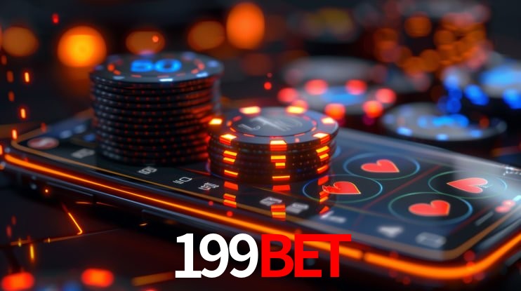 Basketball Betting 199Bet