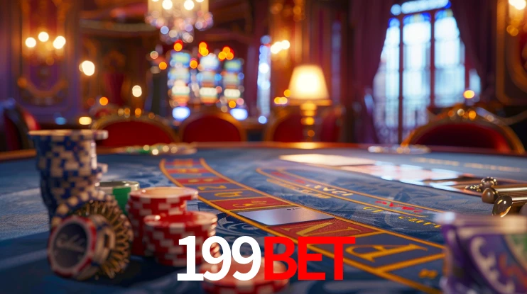 Player Reviews 199Bet