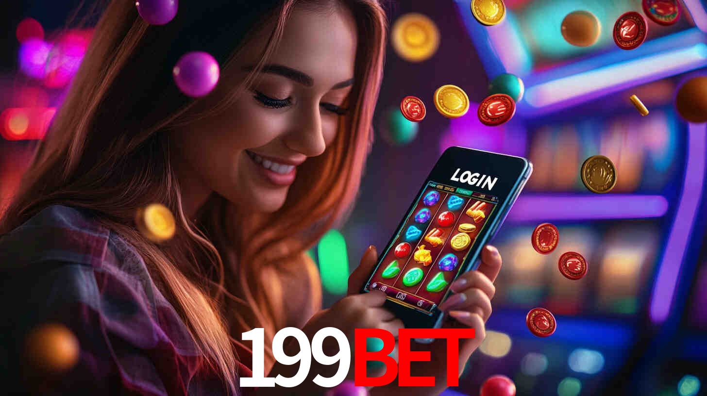 199Bet Vip