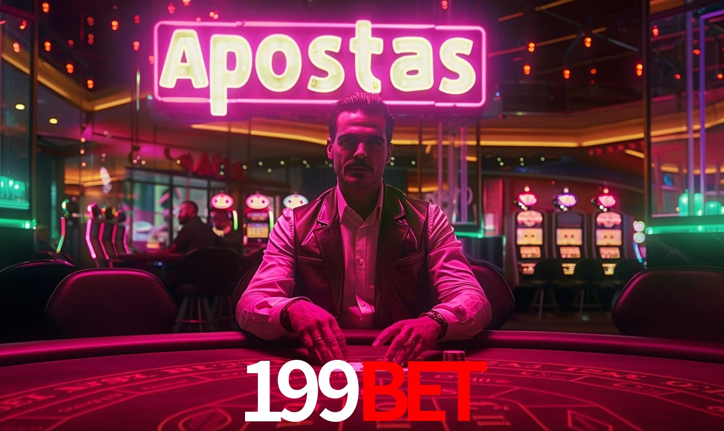 A Experiência Imersiva dos Cassinos Ao Vivo no 199Bet