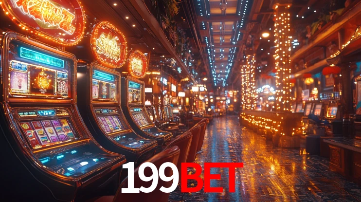 199Bet,199Bet Vip
