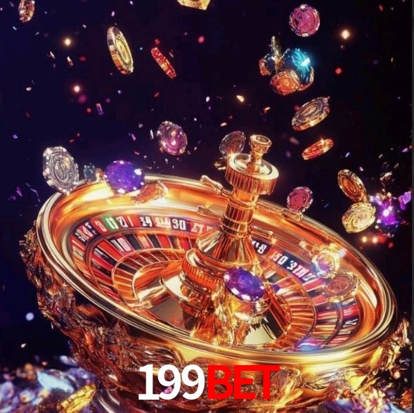 Promoções Sazonais 199Bet
