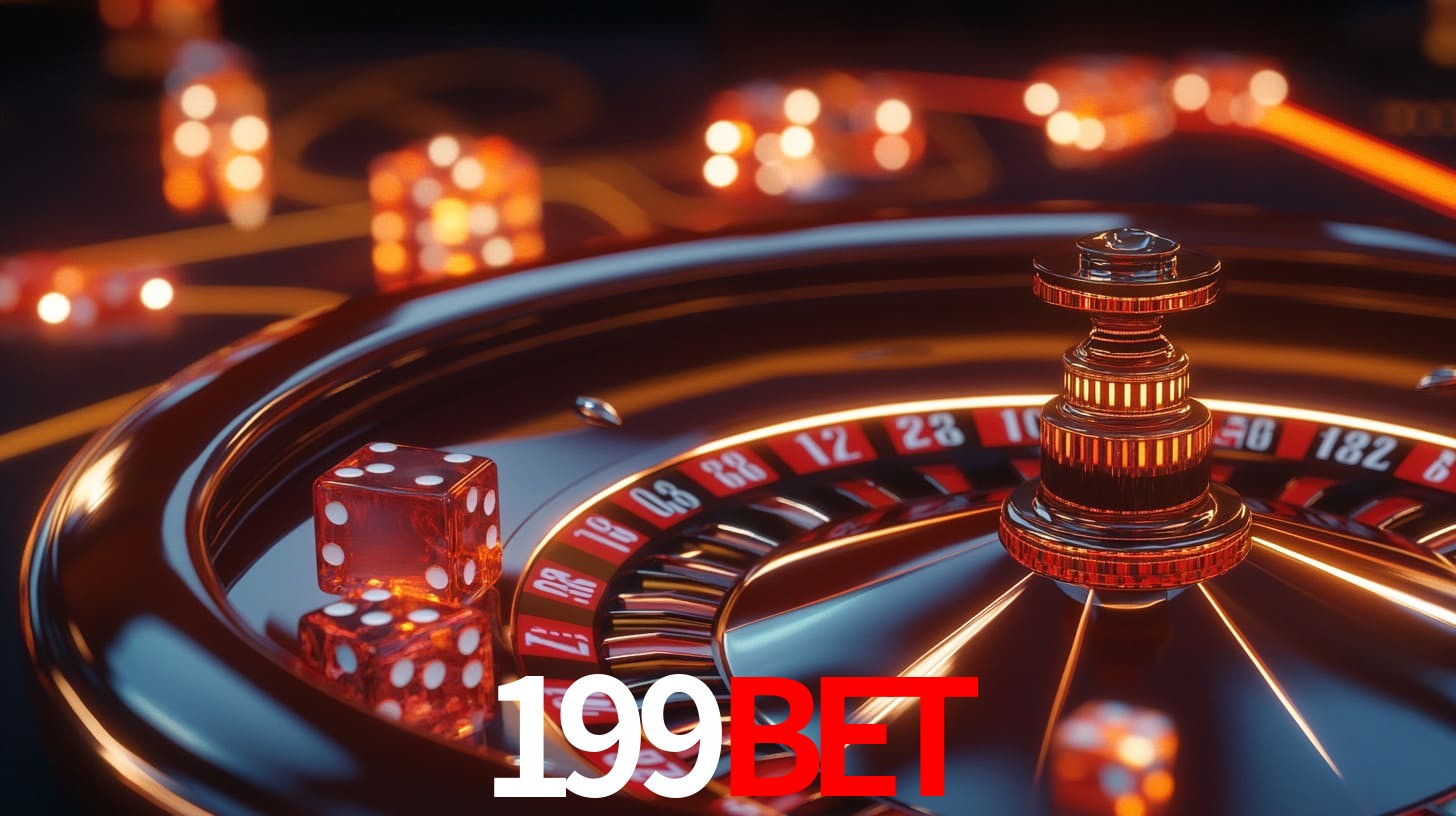 Bônus Generosos e Exclusivos no 199Bet para Você!