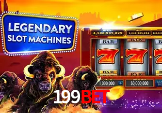 A Emoção da Loteria na 199Bet: Uma Chance de Mudança de Vida