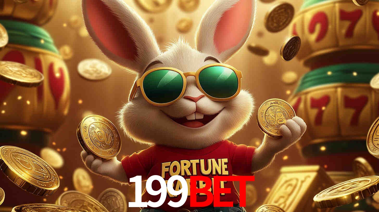 199Bet: A Experiência de Casino com Jogos de Mesa ao Vivo