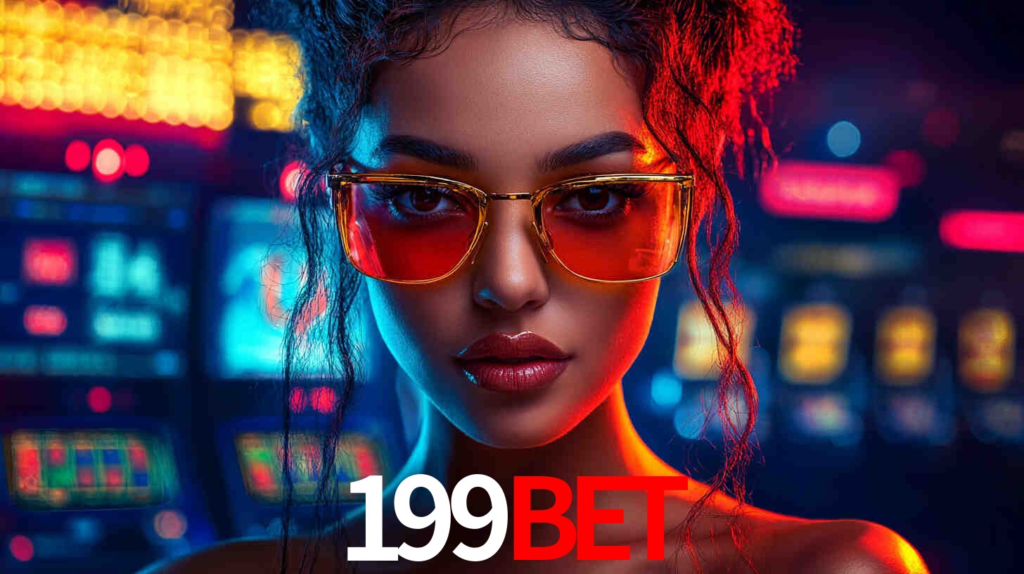 Explorando a Categoria de Eventos em Apostas na 199Bet