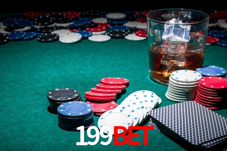 Jogo Aviator 199Bet